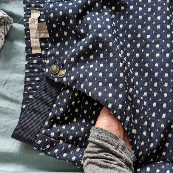 2 pairs of shorts - Picture 3 of 10